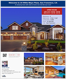 Print brochure 1