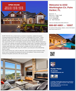 Print brochure 1