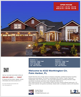 Print brochure 1